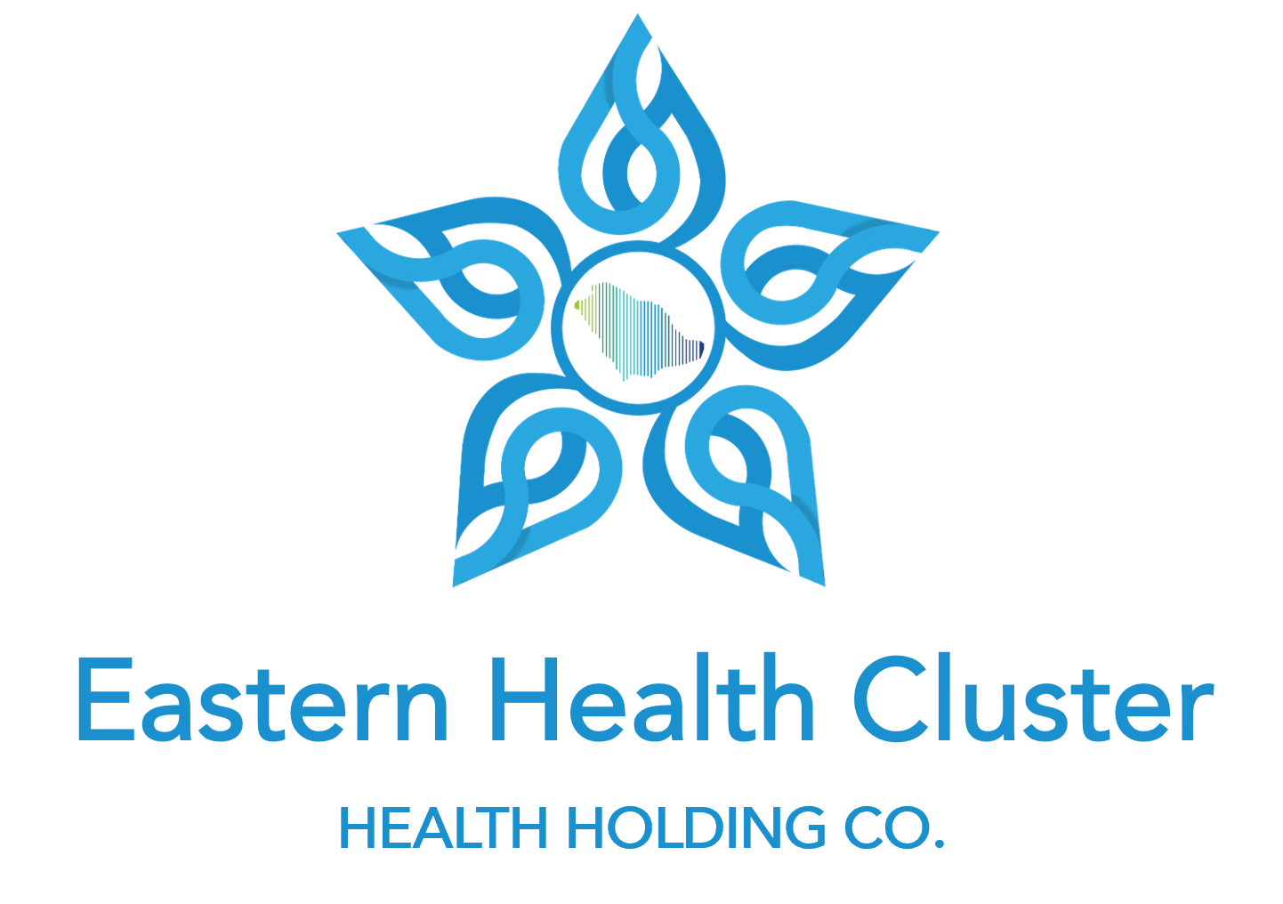 Eastern Health Cluster